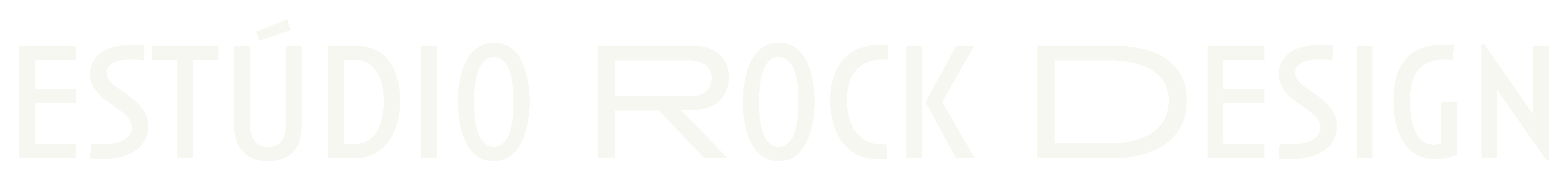 Rock Design