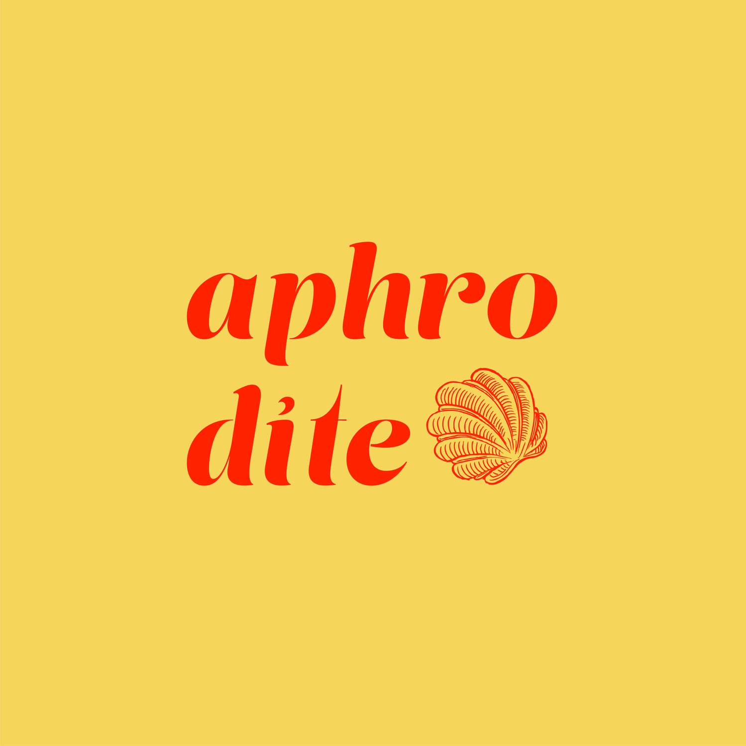 Aphrodite · imagem 1