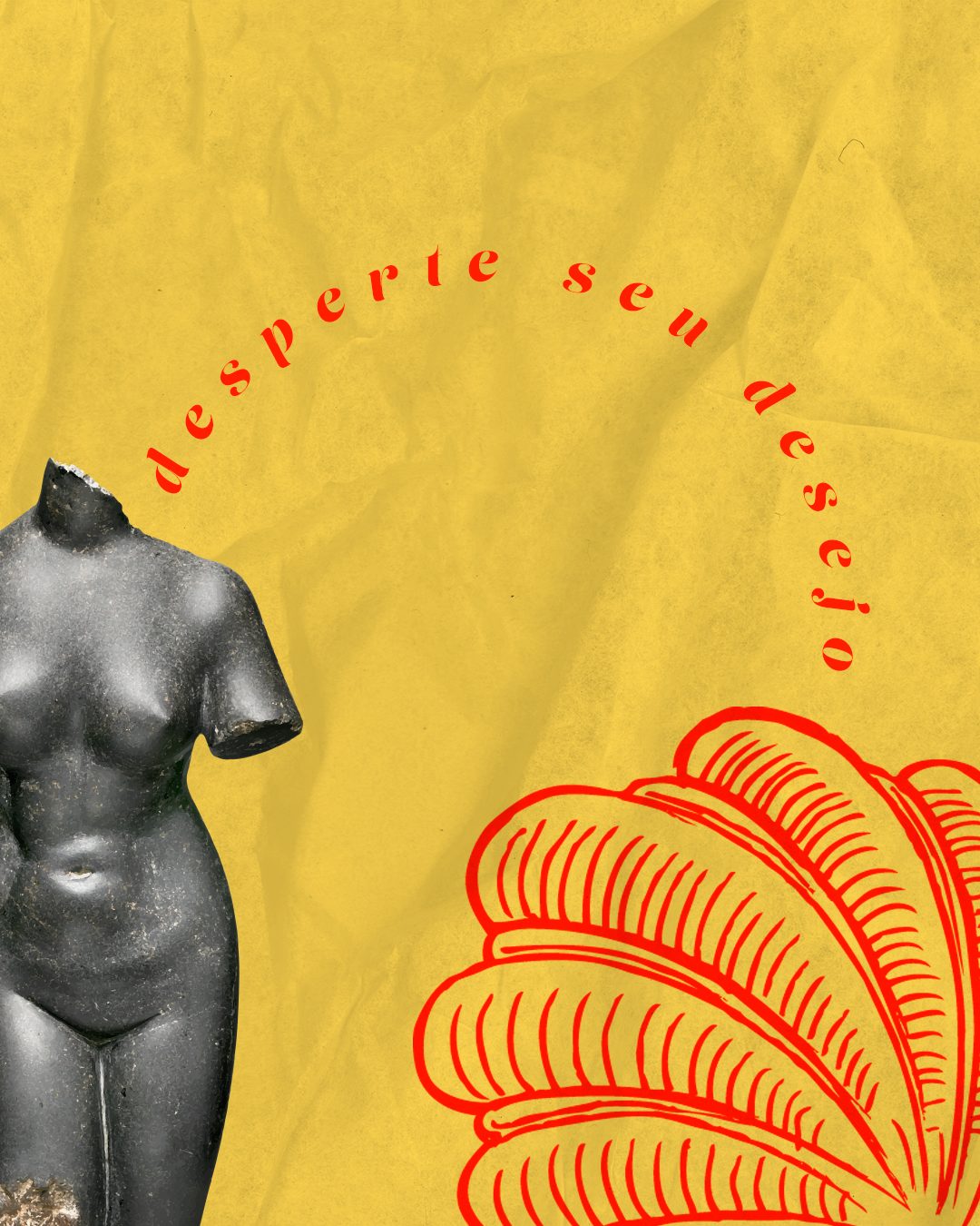 Aphrodite · imagem 3