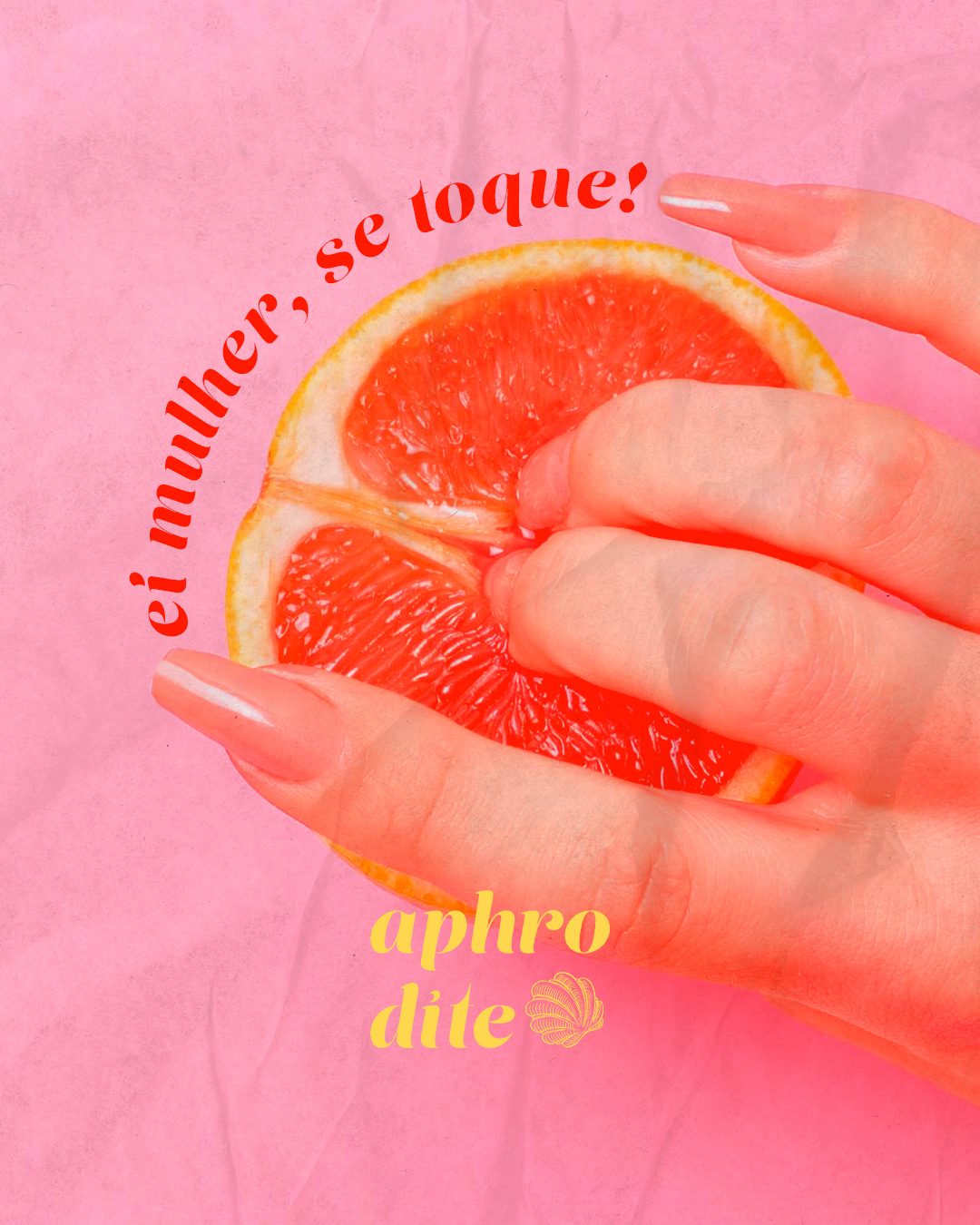Aphrodite · imagem 4