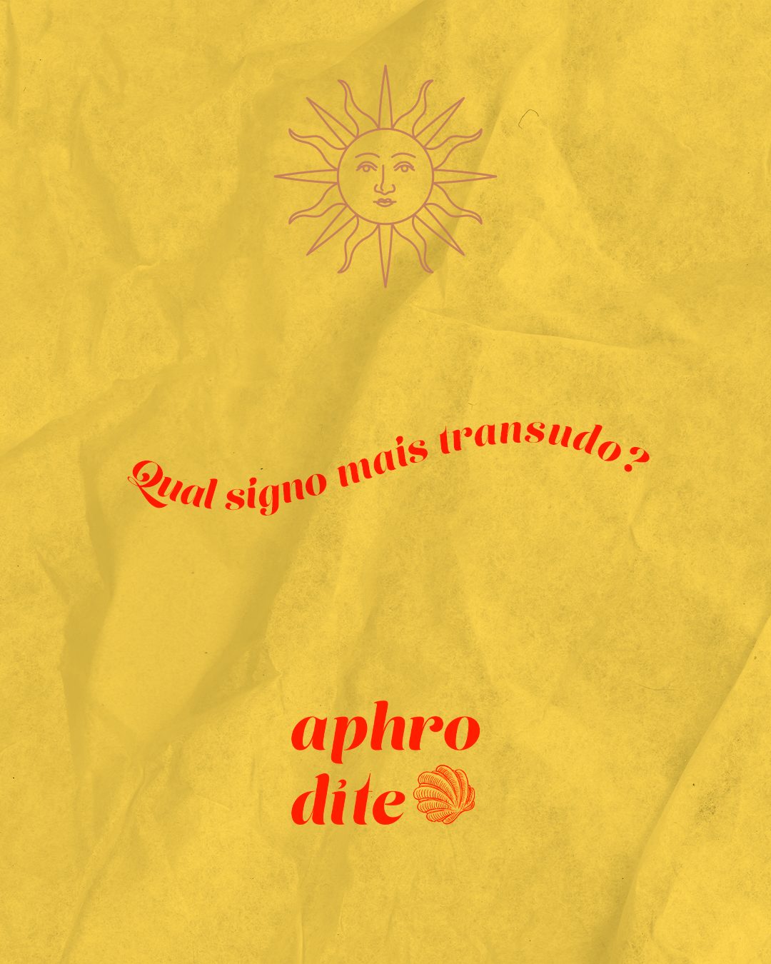 Aphrodite · imagem 5