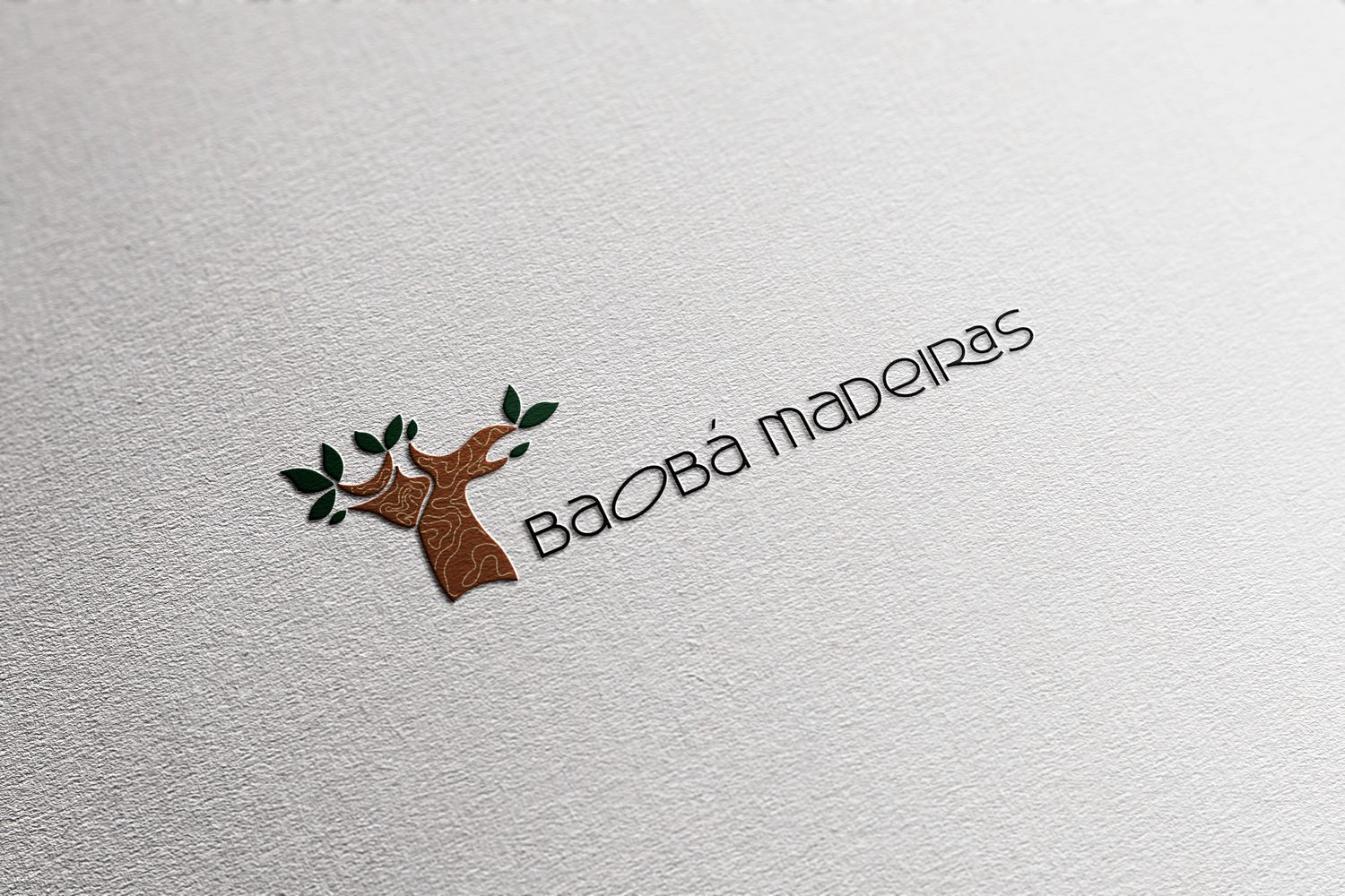 Baobá Madeiras · imagem 1