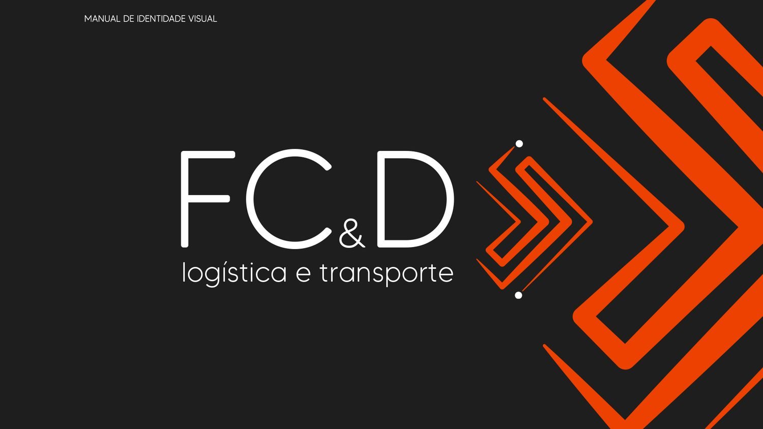 FC&D Logística · imagem 7