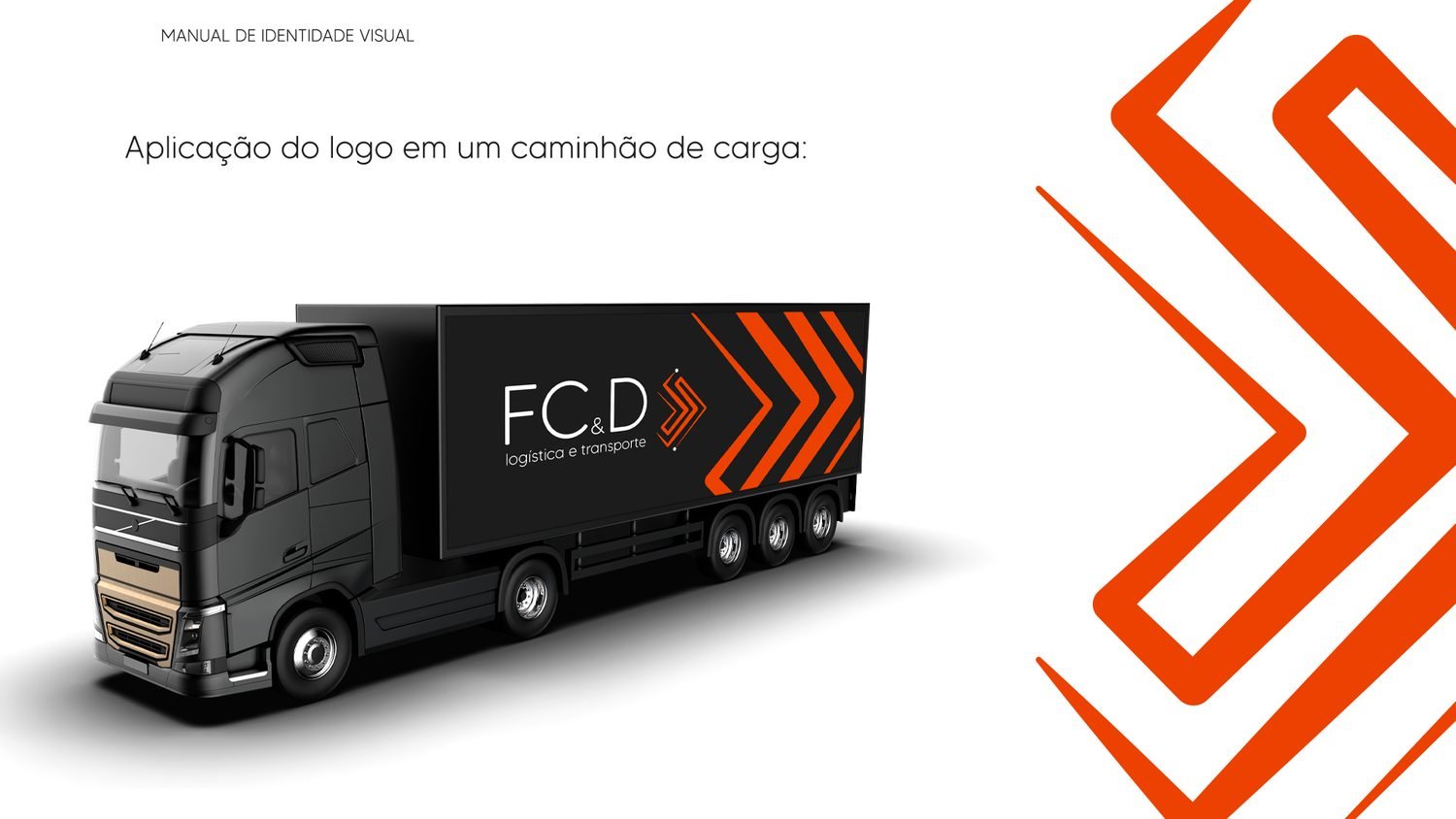 FC&D Logística · imagem 8