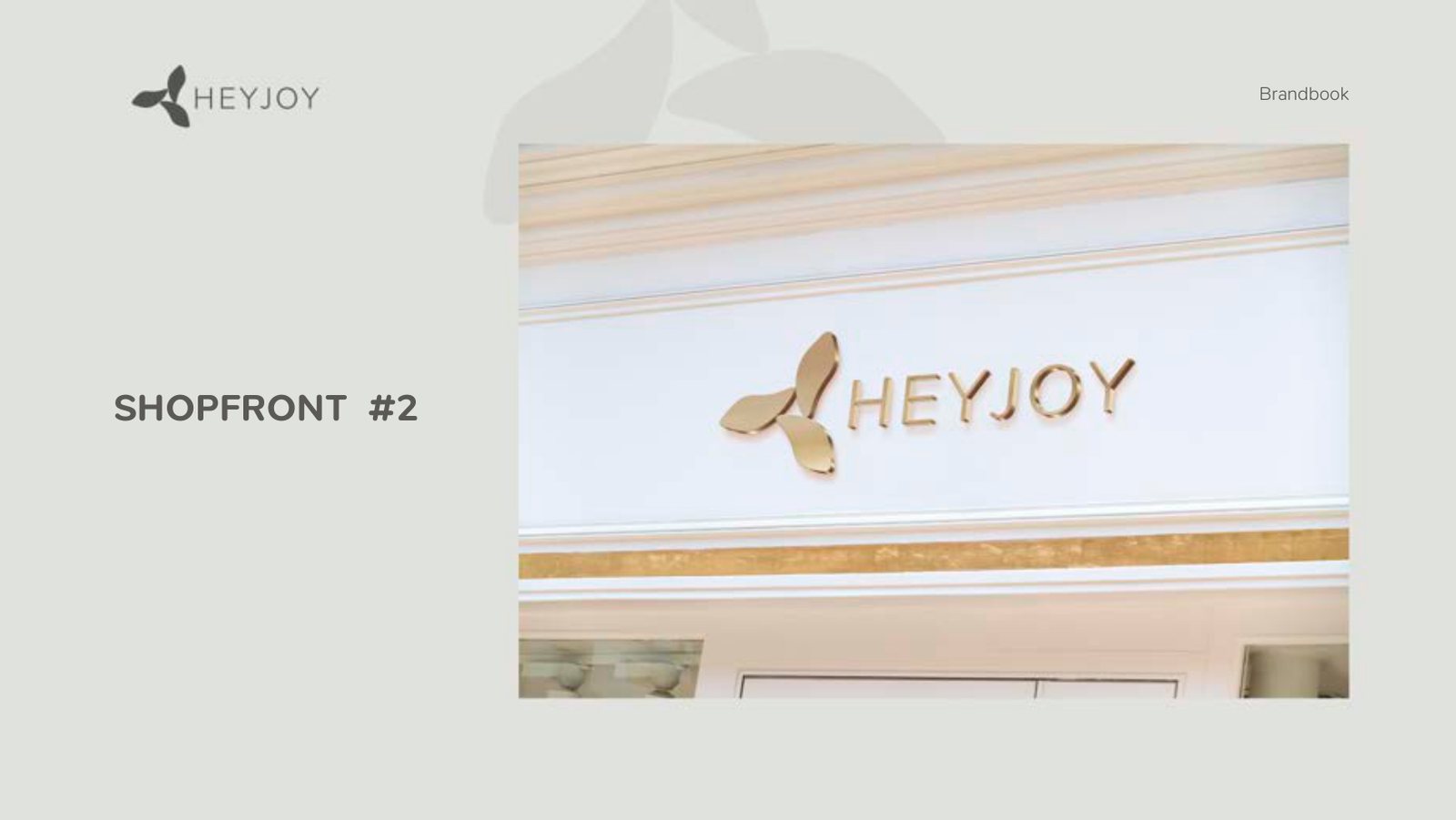 Hey Joy · imagem 12
