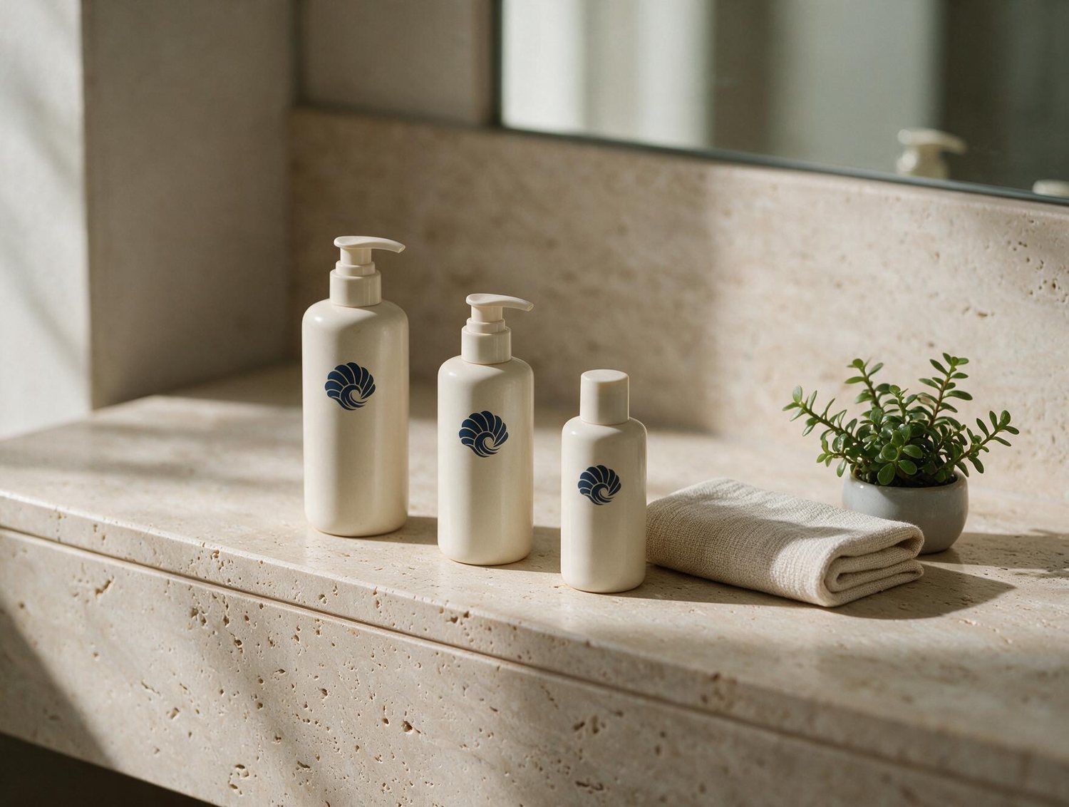 Home & Villas · imagem 4