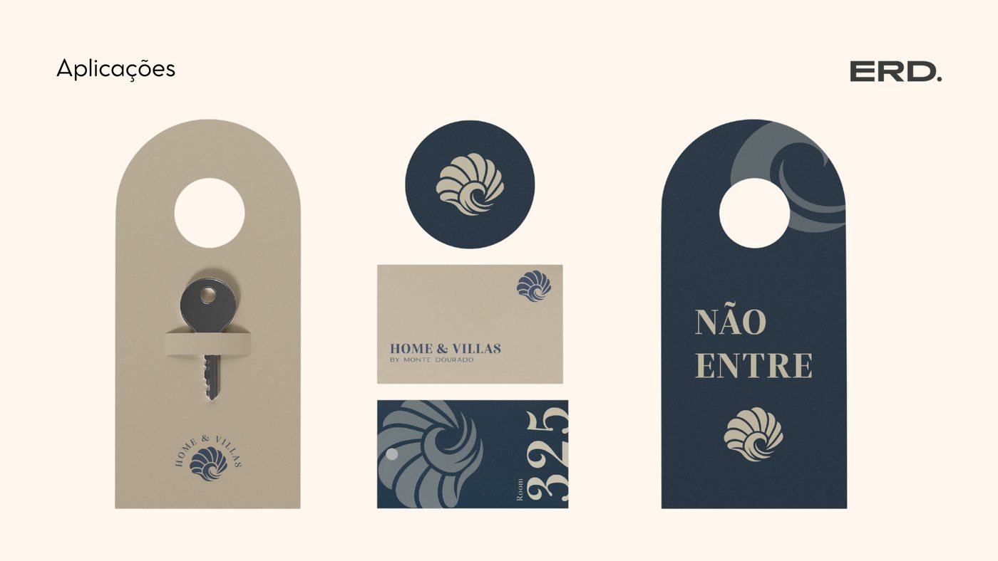 Home & Villas · imagem 5