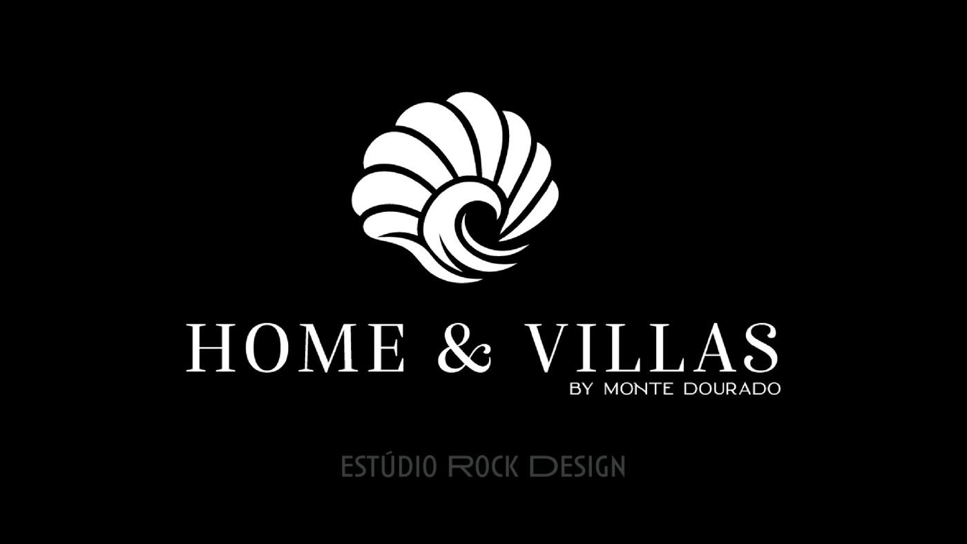 Home & Villas · imagem 6