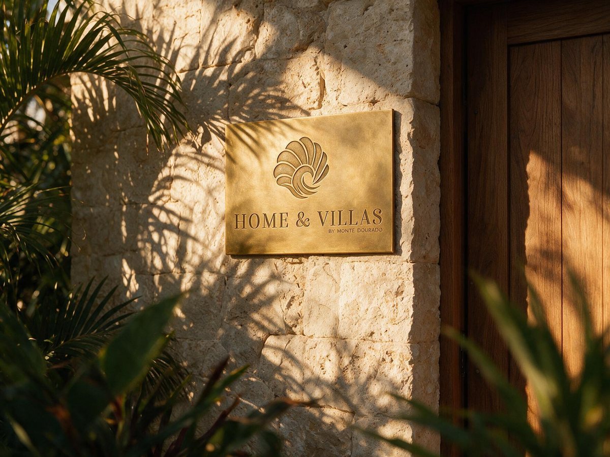 Home & Villas