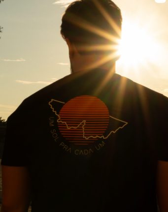 Um Sol Pra Cada Um · imagem 2
