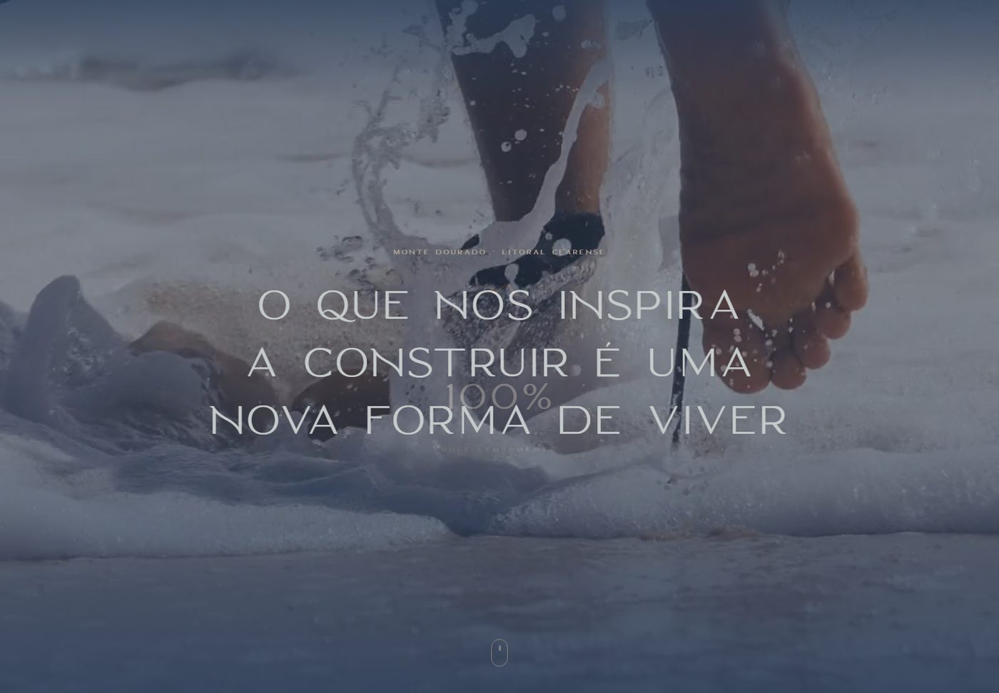 Monte Dourado · imagem 1