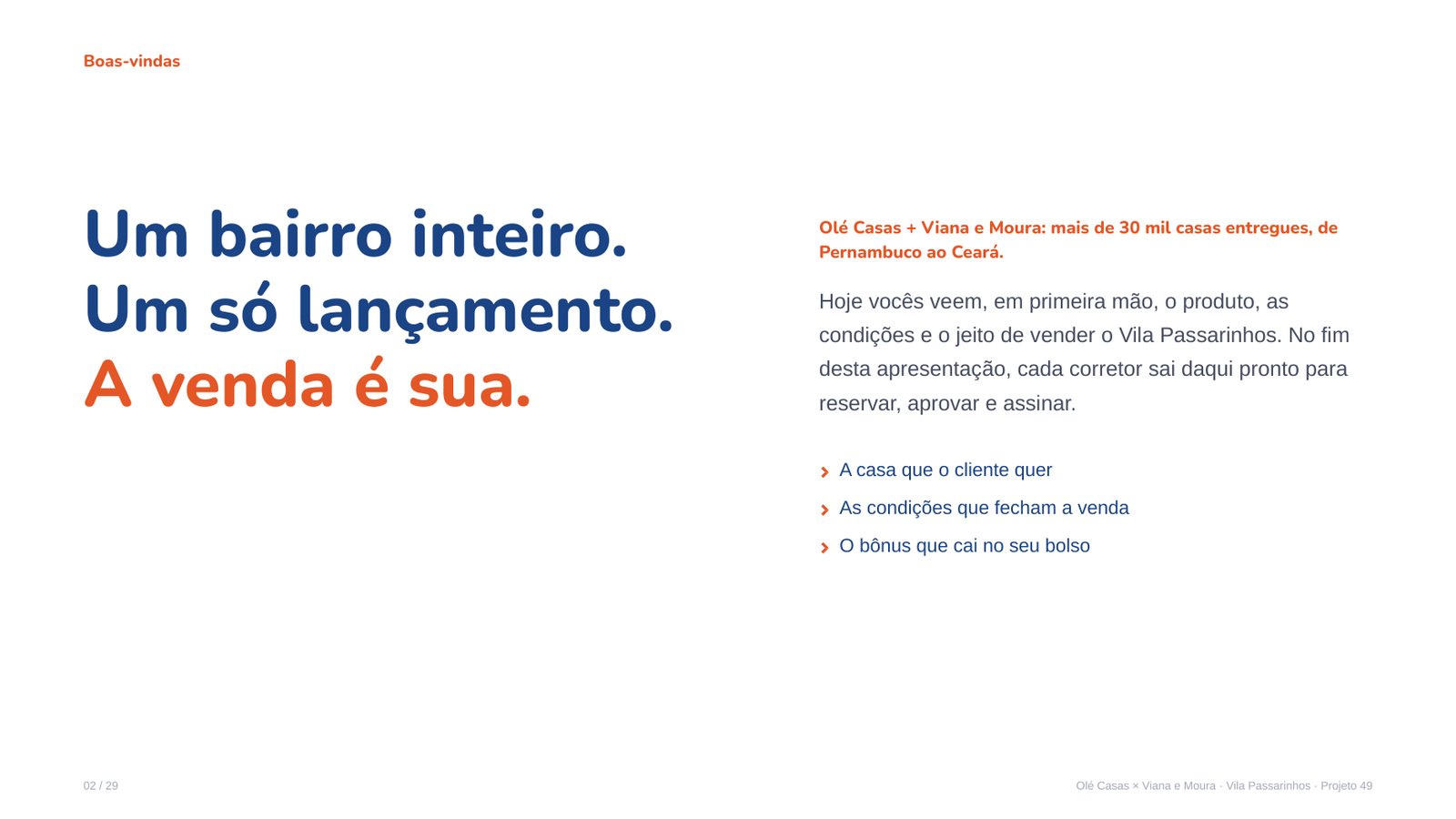 Olé Casas · imagem 2