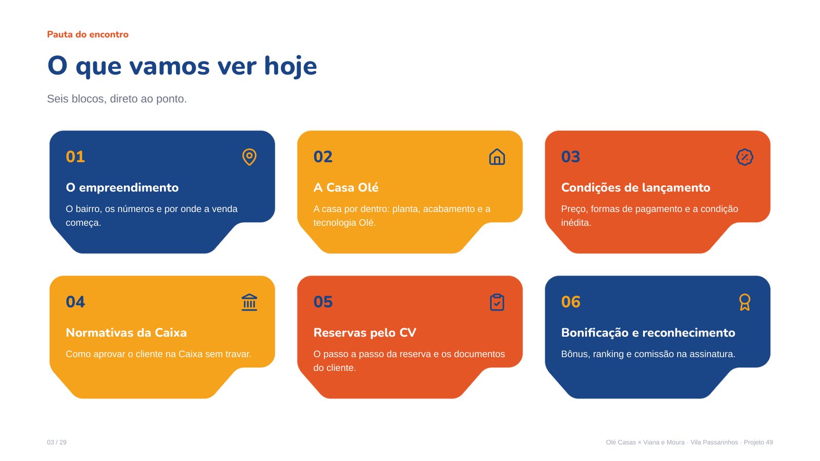 Olé Casas · imagem 3