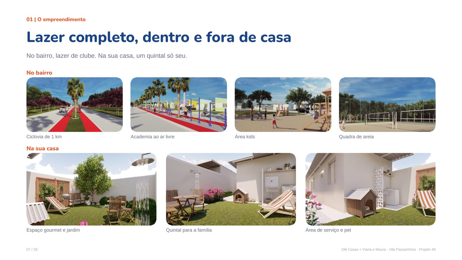 Olé Casas · imagem 6