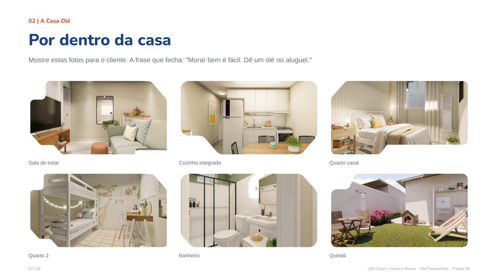 Olé Casas · imagem 9