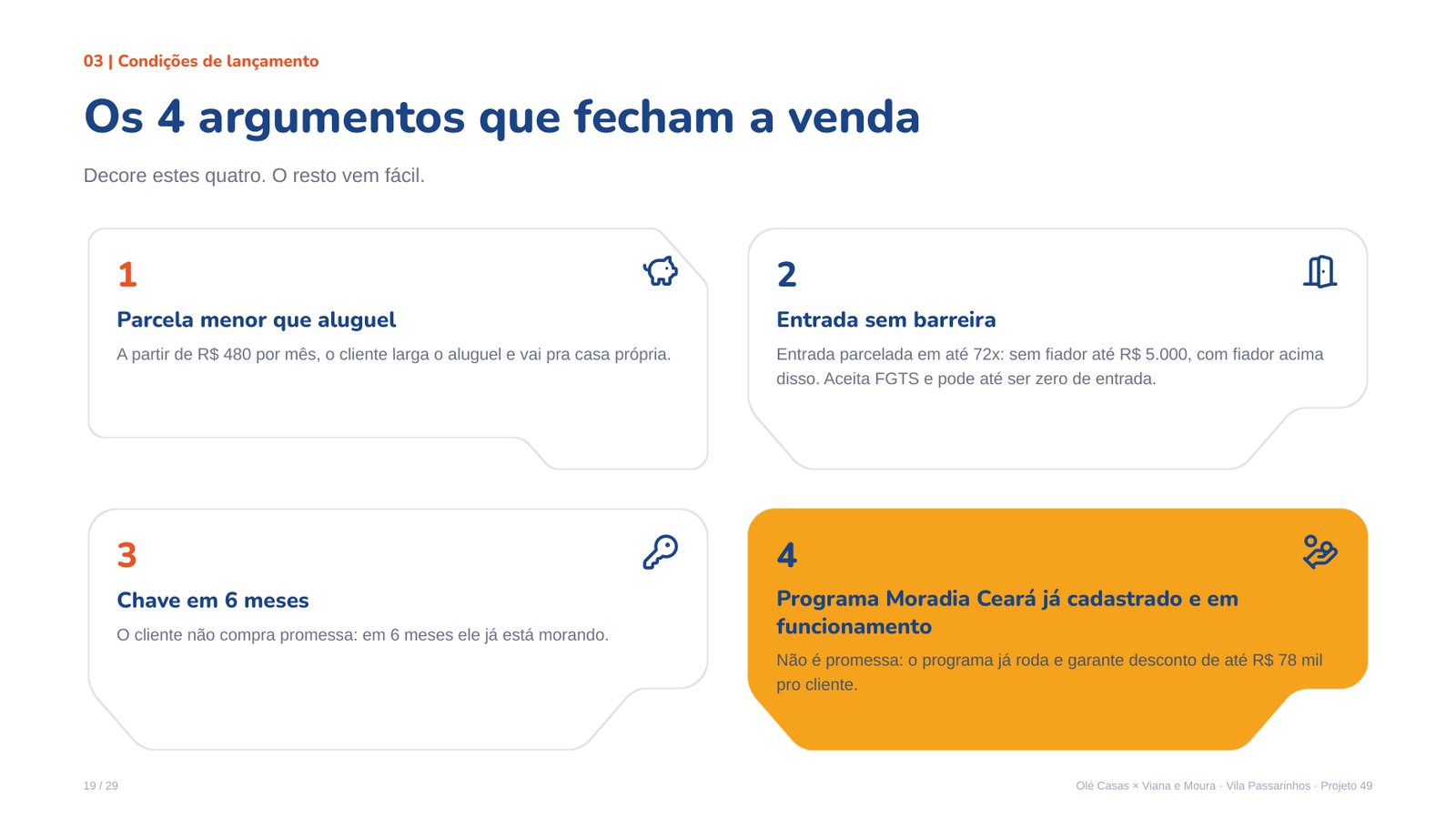 Olé Casas · imagem 10