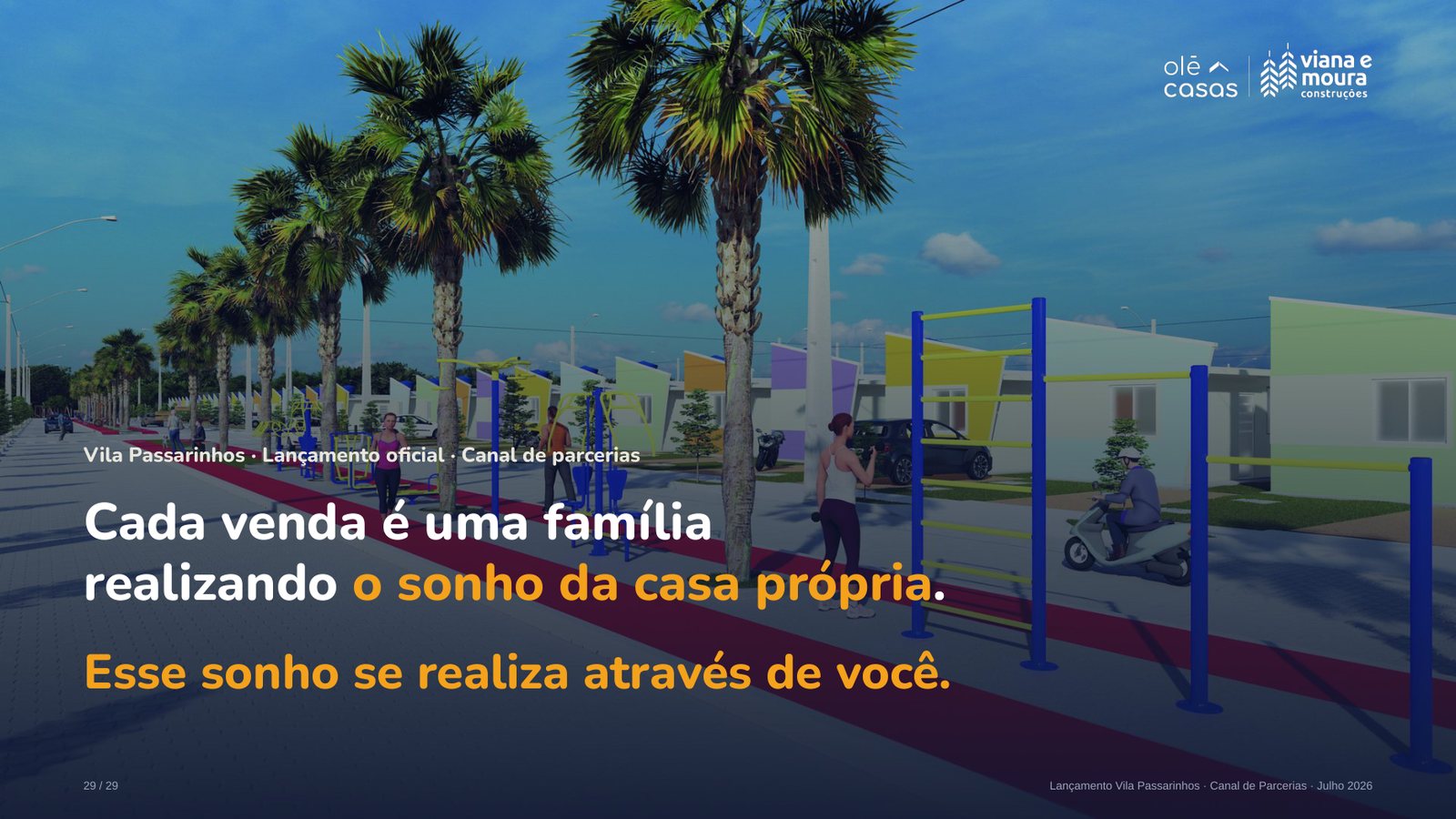 Olé Casas · imagem 11