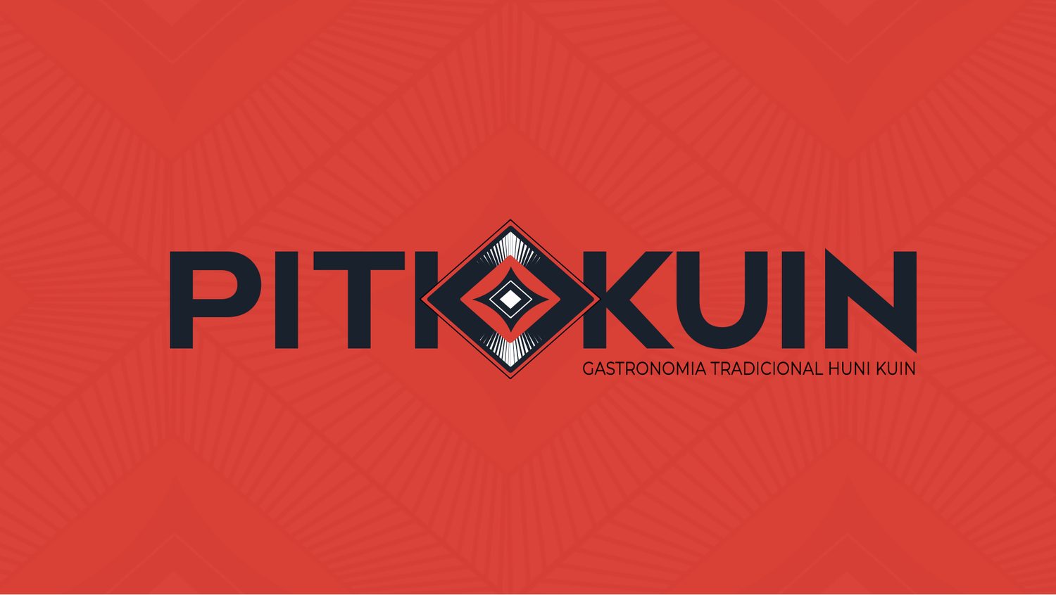 Restaurante Piti Kuin · imagem 1
