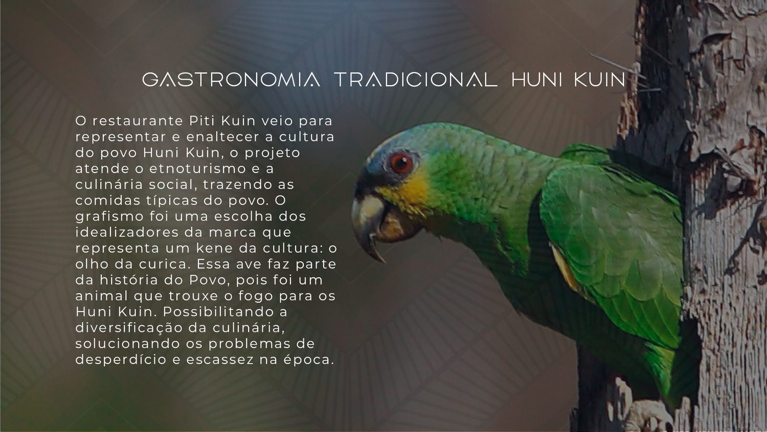 Restaurante Piti Kuin · imagem 2
