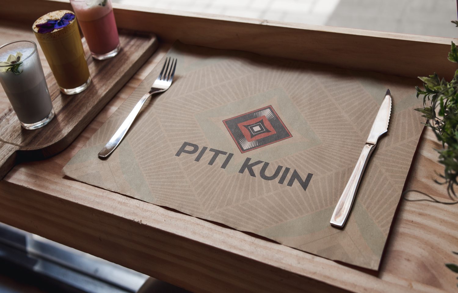 Restaurante Piti Kuin · imagem 4