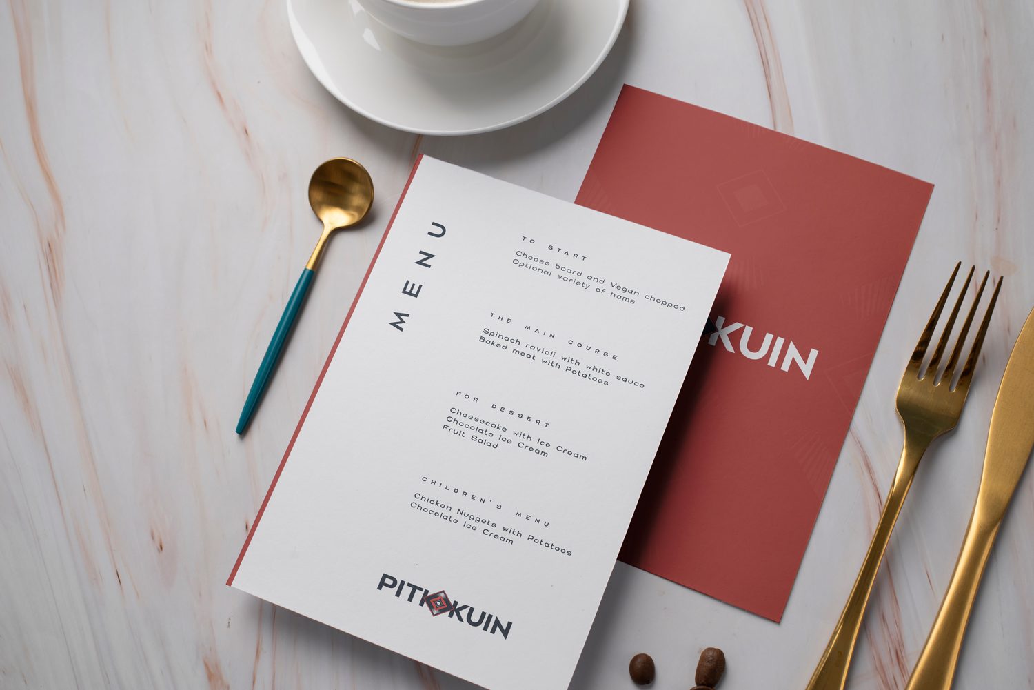 Restaurante Piti Kuin · imagem 5