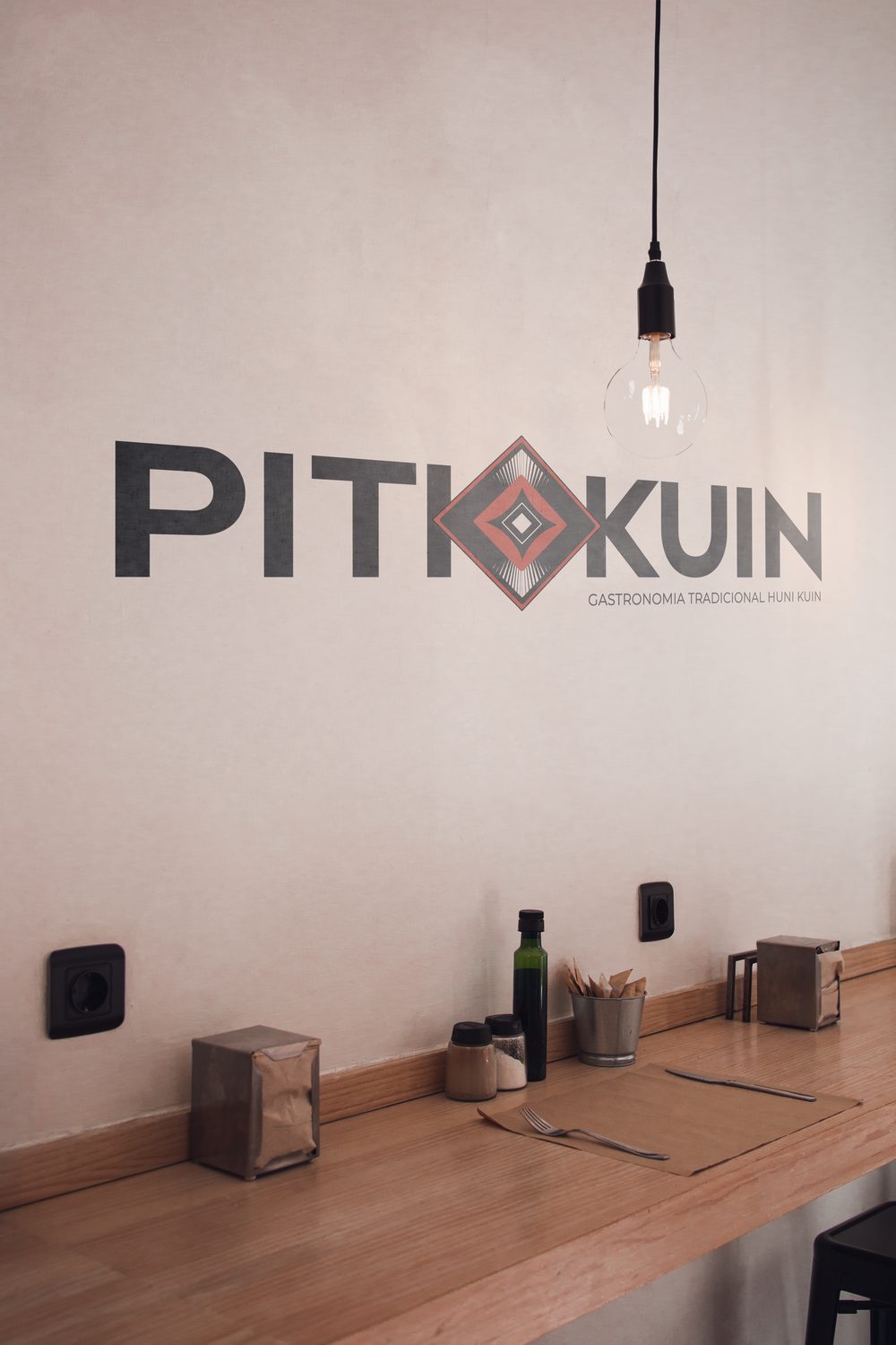 Restaurante Piti Kuin · imagem 6