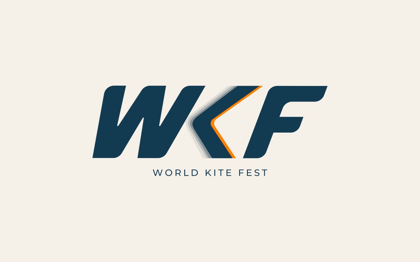 World Kite Fest · imagem 1