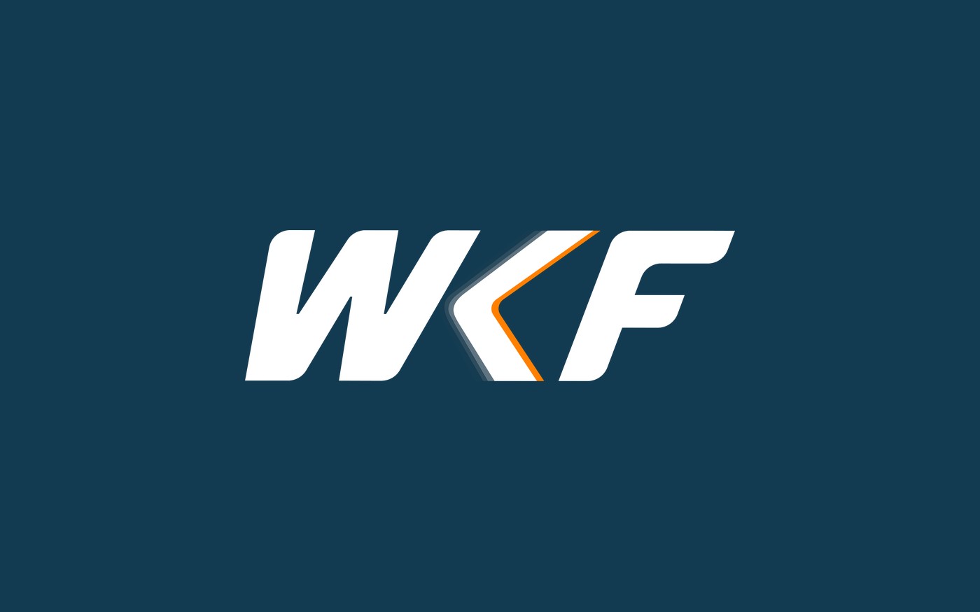 World Kite Fest · imagem 2